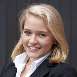 Lara Müller