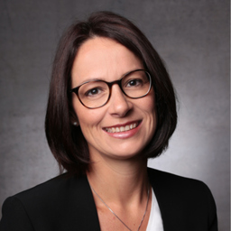 Anja Michels-Schott