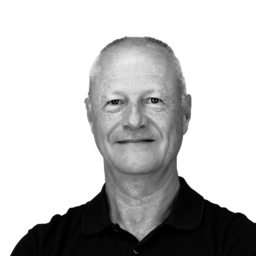 Markus Hutter