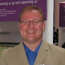 Dr. Bernd Schweizer