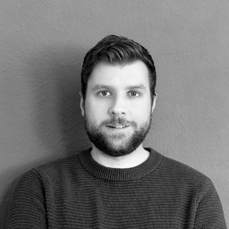 Julian Thiel