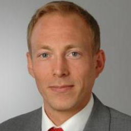Stefan Lührsen