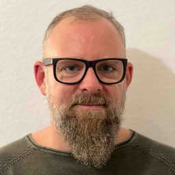 Christian Gutbell