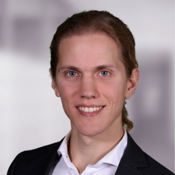Adrian Schild