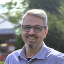 Michael D'Antonio