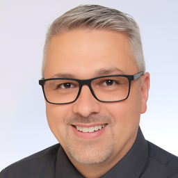 Michael D'Antonio