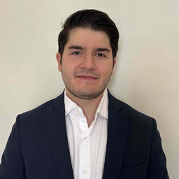 Ricardo A. Hinojosa