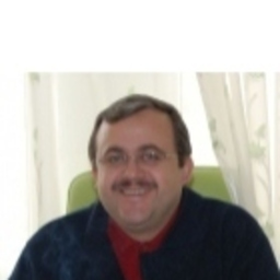 Şevket Kalaycı