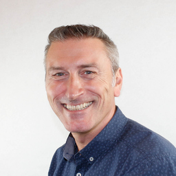 Norbert Stockhammer