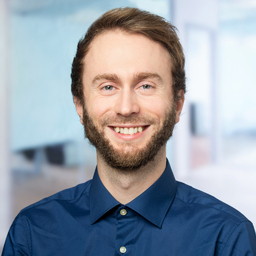 Valentin Böhringer