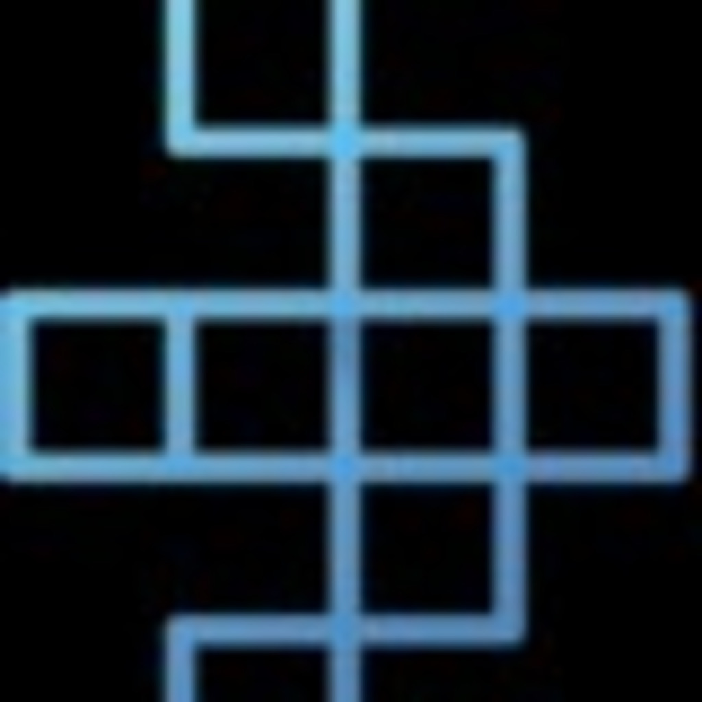 Cipher Shadow Cipher Shadow 8 XING