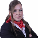Manuela Melzer