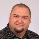 Daniel Gertz