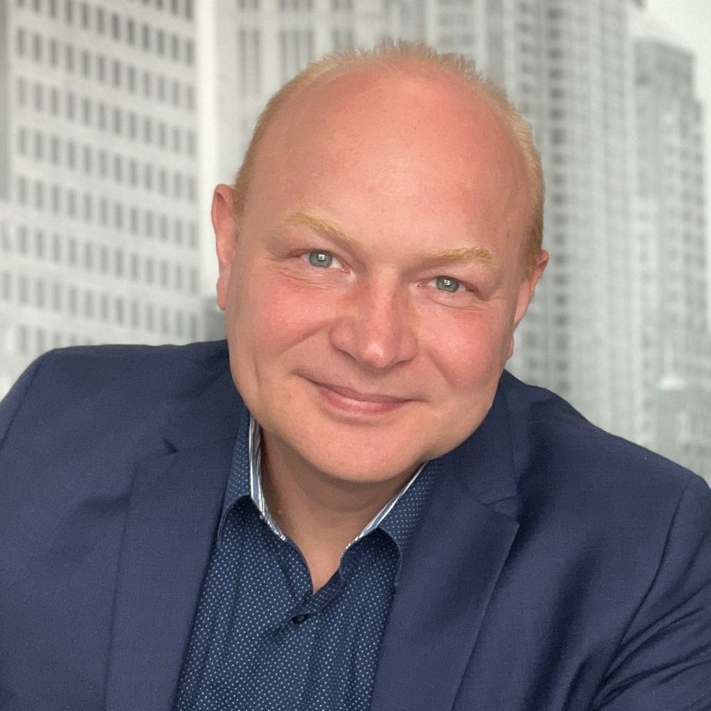 Viktor Dick Data Engineer Creditreform Boniversum GmbH XING