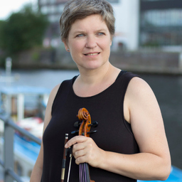 Ulrike Buth