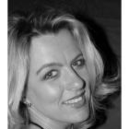 Sylvia Fremuth