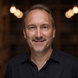 Michael Rachor