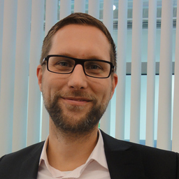 Ralf Müller