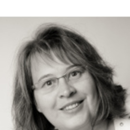 Andrea Kunert