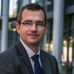 Daniel Seifert