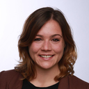 Nicole Schoch