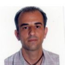 Juan Antonio santos Sanchez