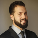 Felipe Rodarte Moreno