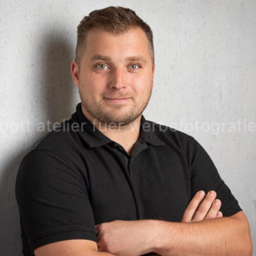 Kevin Alferink