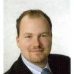 Thorsten Krämer