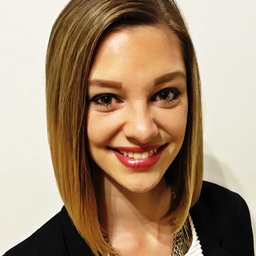 Selina Neuhardt