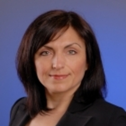 Naciye Celik