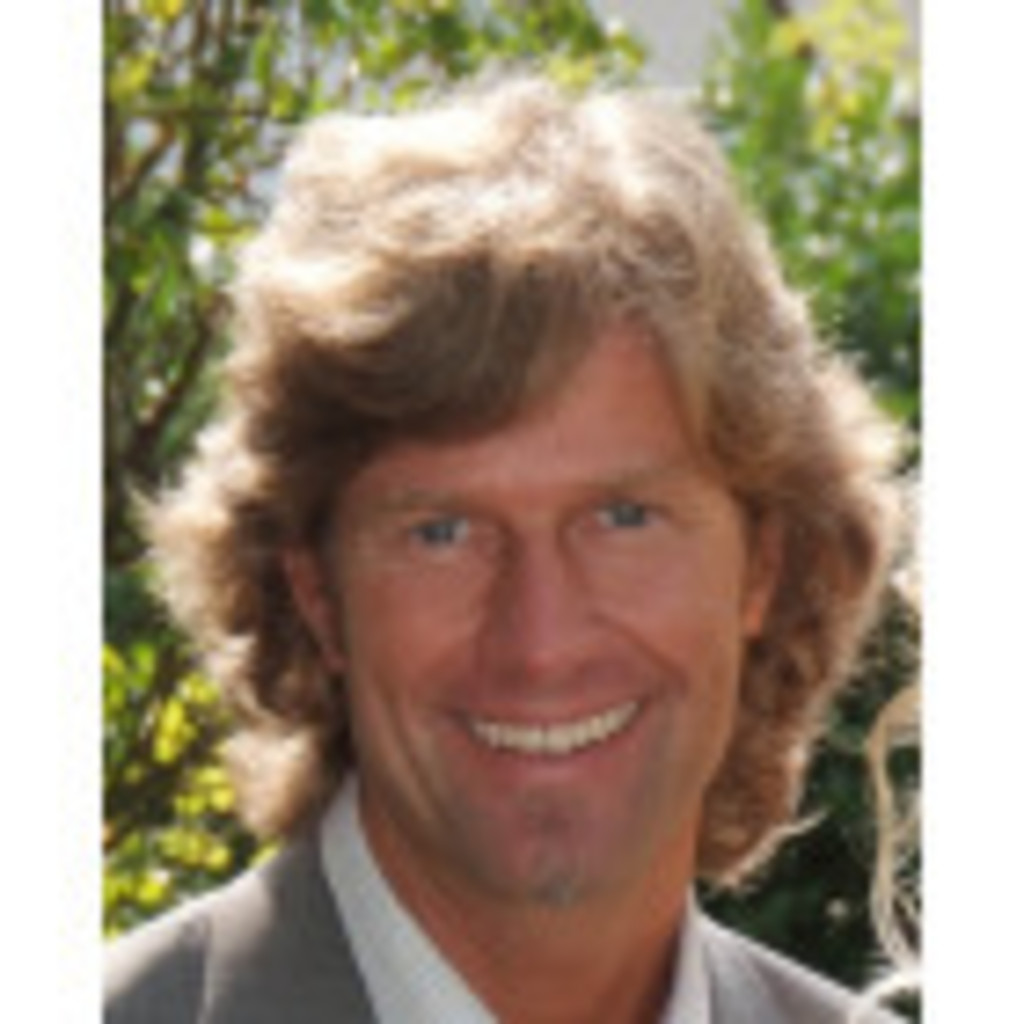 FRANK GELDHÄUSER Geschäftsführer Foto Filling GmbH XING