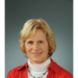 Ellen Winkler