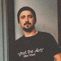 Aymen Ibn Saad