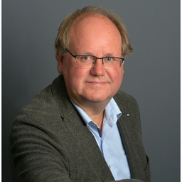 Christoph Gerum
