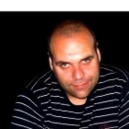 Alejandro Herrera's profile picture