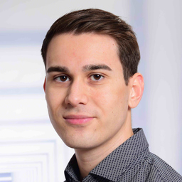 Marcus Hein