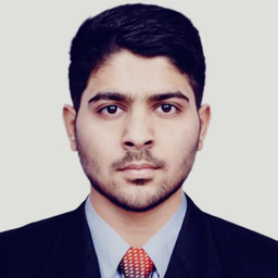 Abdul Qadeer