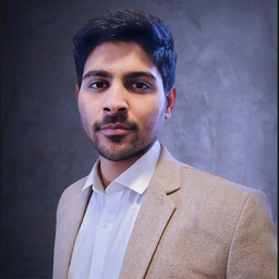 Abdul Qadeer