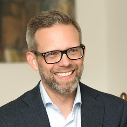Ueli Etzweiler's profile picture
