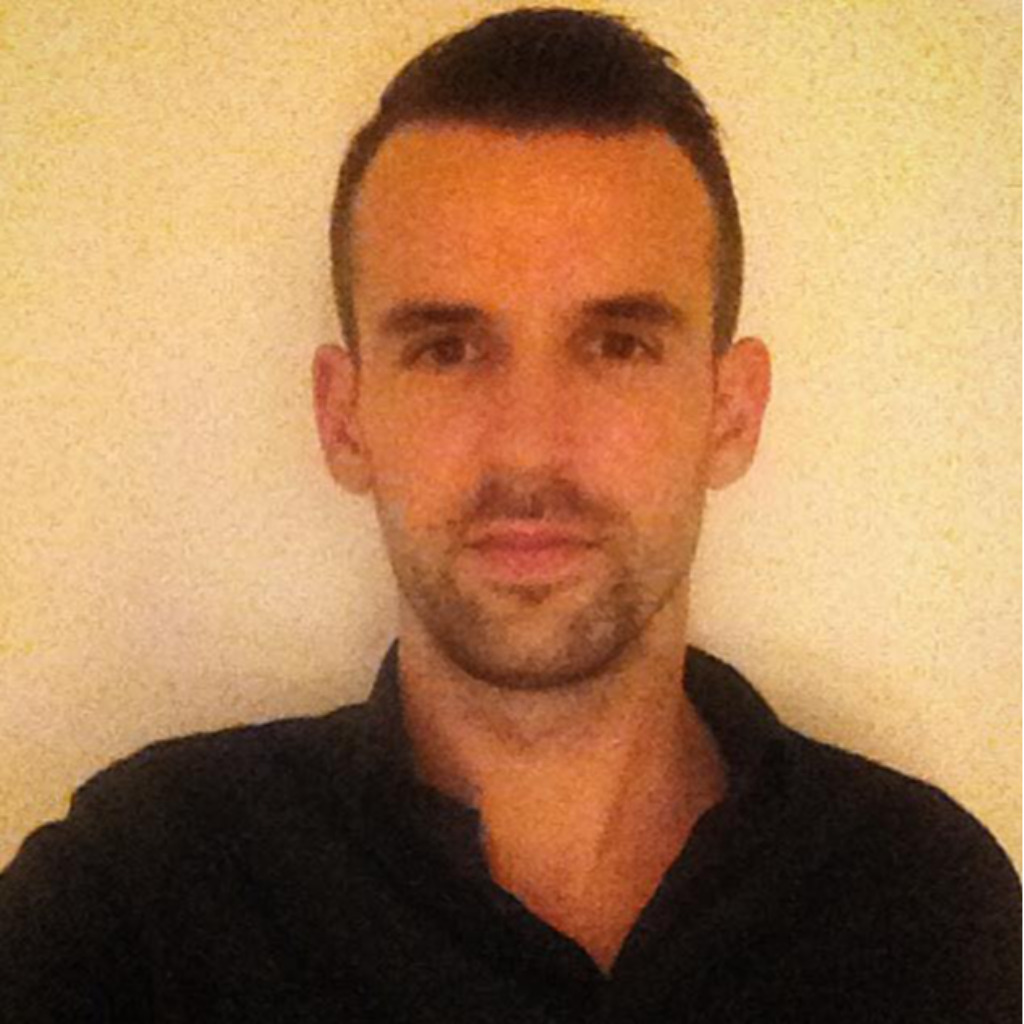 Wesley Rick - Sachbearbeiter Export - BIRCO GmbH | XING