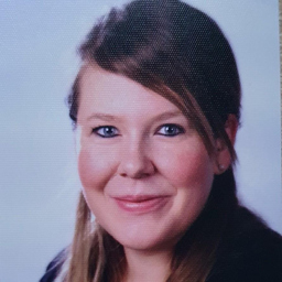 Marina Biewendt