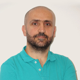 Hayel Nasr