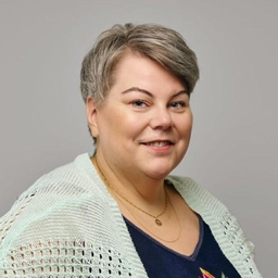 Sandra Göring's profile picture