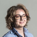 Ana Cristina Cruz