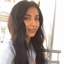 Anca-Anisoara Giurgiu
