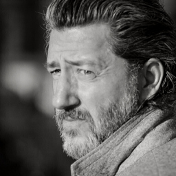 Carsten Waitz