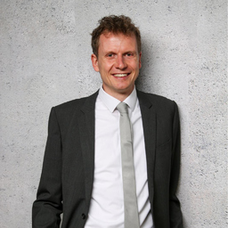 Stefan Bohmann-Laing