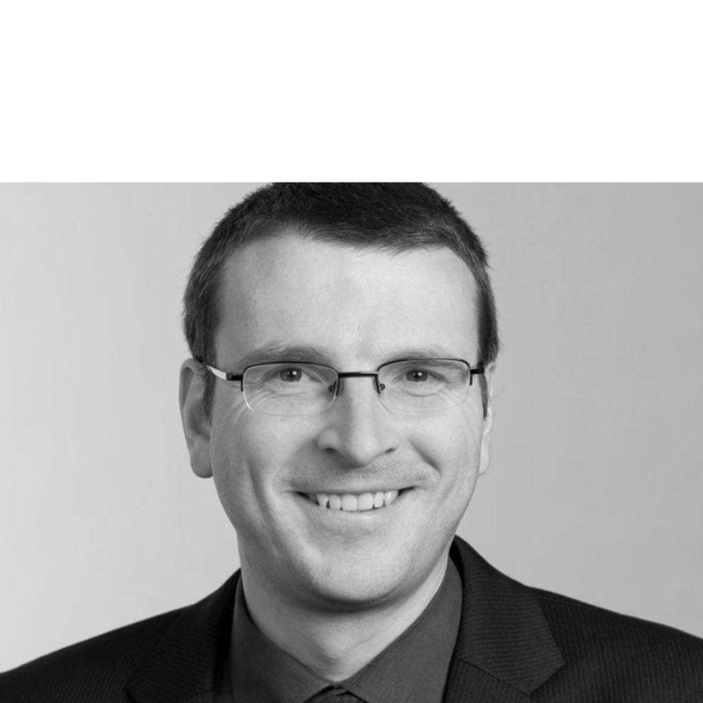 Martin Mischler Mandatsleiter KMUTreuhand & Revisionen Seeland AG