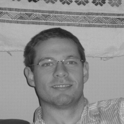 Raphael VISNADI